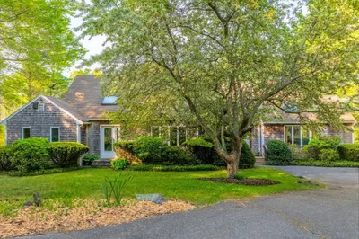 15 West Long Pond Road 1