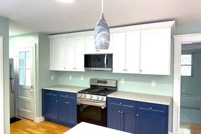 7 Eustis Street #1