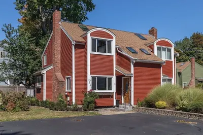 5 Chase Ln #5 1