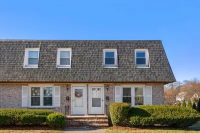 19 Moreland Ave #19