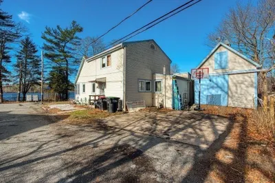 22 Ocean Ave 1