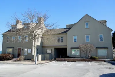15 Caswell Lane #2