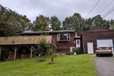 88 Bell St 1