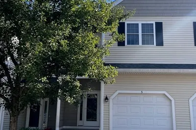 5 Azalea Ln #5 1