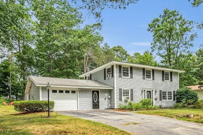 50 Clarissa Road 1