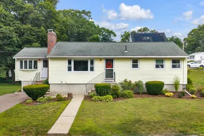 5 Walters Ave