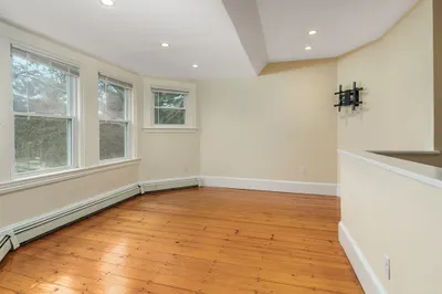 1 Berkshire #3