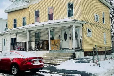 72-74 Mason St 1