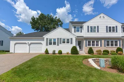 3 Beechwood Ln #3 1