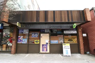 172 - 1/2 Union Street 1