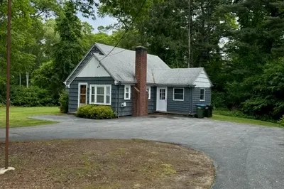 224 Summer St