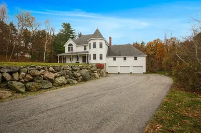 17 Clay Ln 1