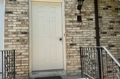 157 Chestnut St #3 1