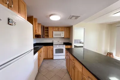 85 Brainerd Rd #414