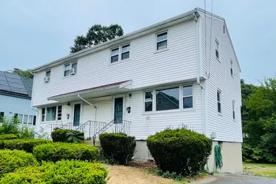 41 Prosper St #41
