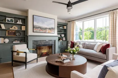 38 Oxbow Road #19-1 1