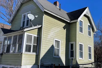 31 Cottage Street 1