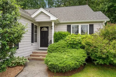 15 Surry Drive #15 1