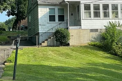 19 Garfield Ave.