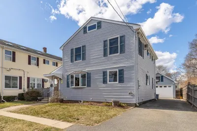 9 Norfolk Ave 1