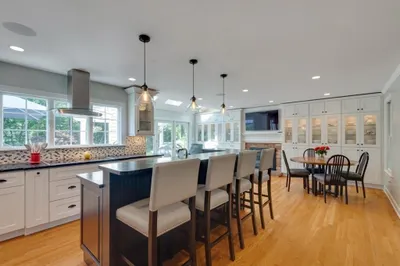 37 Spruce Rd 1