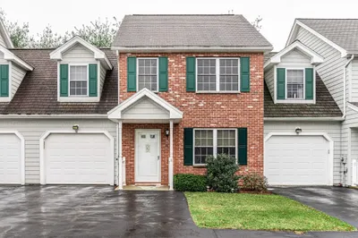 36 Ironwood Lane #36