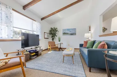 14 Strawberry Hill Rd #36B 1