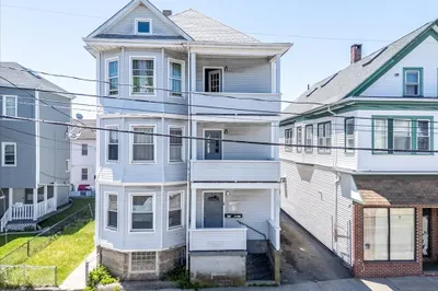 247 Ashley Blvd