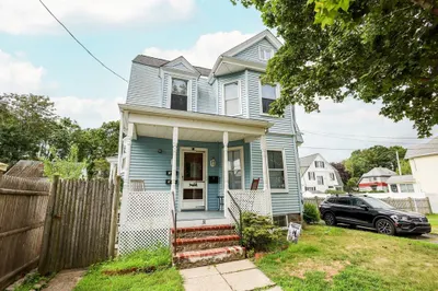 31 Graham St #2 1