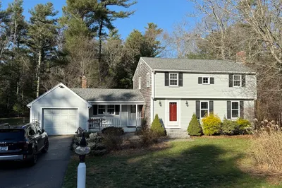 42 Wellington Ln 1