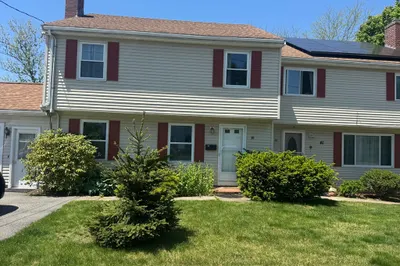 38 Crescent Rd #38 1