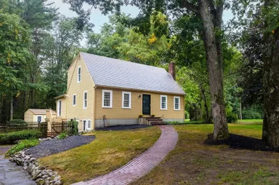 73 Shingle Mill Ln 1