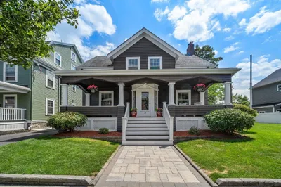 31 Lincoln St 1