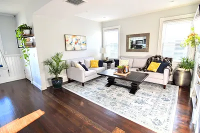 12 Winfield Street #3