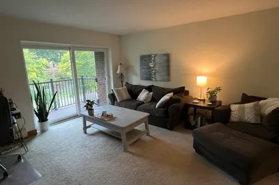 2340 Commonwealth Ave #2-3 1