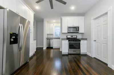107 Harrishof St #3