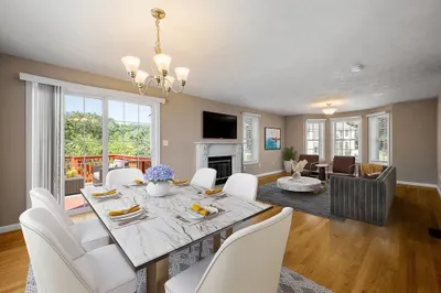 25 Lilac Ln #25