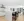 150 Seaport Blvd #8A Floor 8