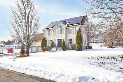 20 Morrison Lane 1