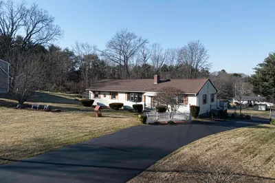 118 North Main Street 1