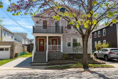 18 Vincent Ave #18 1