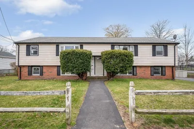 33 Bristow St #3