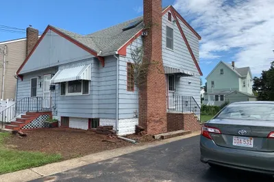 130 Bellvale Street 1