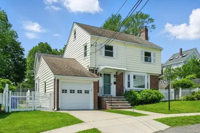 10 Highfield Terrace