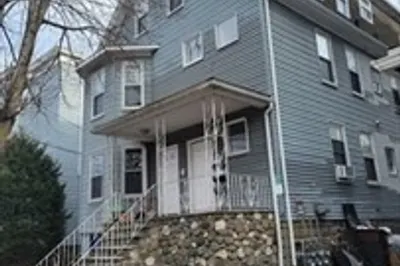 118 Foster Street #2 1