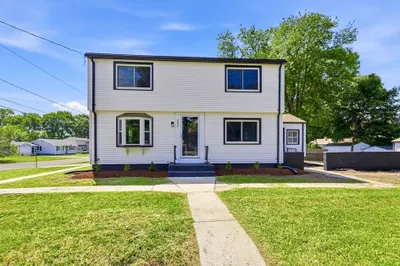505 Prospect St 1