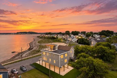 153 Edgewater Drive 1