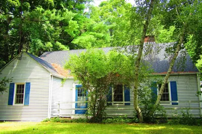 144 West Street 1