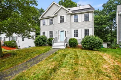 118 Charant Rd