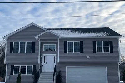 27 Havana Rd 1
